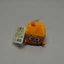 WowWee Baby Shark's Big Show! Song Cube  William The Goldfish Singing Plush Toy  Official Toys