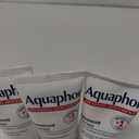 Aquaphor Healing Ointment - Travel Size Protectant for Cracked Skin - Dry Hands, Heels, Elbows, Lips, Packaging May Vary, 1.75 Ounce (Pack of 3), Best By 02, 2026