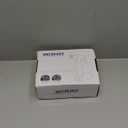 Handheld Bidet Sprayer for Toilet - Bidets for Existing Toilets Adjustable Water Pressure with Bidet Hose for Feminine Wash, Stainless Steel Muslim Shower Jet Spray for Toilet