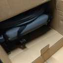Graco Ready2Jet Compact Stroller Overhead Friendly Compact Travel Stroller with Automatic Fold, Kingston