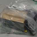 Digital LCD Temperature Controller, User-Friendly Operation, Gloden, 110V, HTHC04G-US-PID