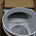 Hayward SP1082 SkimMaster In-Ground Pool Skimmer, Square