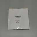 Christian Keychains Mini Bible Verse Keyring with Scripture Quote Religious Church Gift for Women Men Valentine's Day (Xmas,36 Pcs)