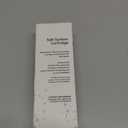 Salt System Cartridge Replacement for Hot Springs Salt Cartridge, Hot Tub Spa Salt Water Treatment Compatible with Highlife, Limelight, Caldera Utopia, Paradise  Up to 4 Months Each 1Pack