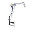 FG01E Diesel Fuel Tank Sending Unit Fits Chevrolet GMC C1500 C2500 C3500 K1500 K2500 K3500 V8 6.5L 6.2L Standard Cab Driver Side 1988 1989 1990 1991 1992 1993 1994 1995 1996 1997 1998 1999 2000