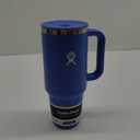 Hydro Flask All Around Travel Tumbler Cascade 40 Oz