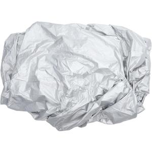 CONGARTENO Thickened Cotton Car Cover Four-Season Sun and Rain Protection for Automobiles UV Resistant Outdoor Vehicle Cover with Easy Installation and Weatherproof Design