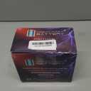 Mighty Max Battery YTX12-BS -12 Volt 10 AH, 180 CCA, Rechargeable Maintenance Free SLA AGM Motorcycle Battery