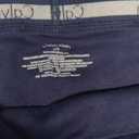 Calvin Klein Men's Underwear Cotton Classics 8-pack Boxer Brief, Large