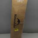 Naturehike Village Instant Tent, 4 Person Camping Tent with Full Rainfly, Waterproof Large Cabin Tents for Car Camping