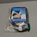 Momcozy Pregnancy Belly Band, CozySupport Ergonest Maternity Belly Band, Invisible Pregnancy Belt for Back, Abdomen, Waist