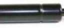 Sherman Replacement Part Compatible with TOYOTA AVALON Hood lift assy (Partslink Number TO1237119)