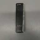 Kiko Milano 3D Hydra Lip Oil  Hydrating, Nourishing, High-Shine Lip Treatment, Non-Sticky, Moisturizing Formula with Vitamin E  6.5ml (03 Glossed Glass)