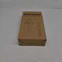 Cereal Containers Storage Set (4L / 135.2oz), 4PCS Airtight Food Storage Containers with Lids, Cereal Dispensers for Kitchen Pantry Organization and Storage with Pour Spout, 20 Labels, Marker