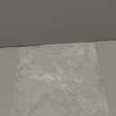 20-Pack Peel and Stick Floor Tiles Vinyl Floor 12 x 12 inch Self Adhesive Waterproof Glossy Flooring Planks DIY for Bathroom, Kitchen, Living Room, RV, Cover 20 Sq. Ft, Polish Light Grey Marble