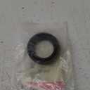 Spicer 2004670 Pinion Oil Seal