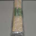 Amazon.com: LESYPET Small Dog Umbrella, 29" Width Clear Dogs Umbrella Waterproof Dog Raincoat with Leash for Outdoor Walking Rainy Days : Everything Else