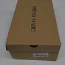 Bruno Marc Men's MaxFlex Dress Sneakers Oxfords Casual Wingtip Brogue Shoes Size 9