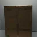 Sleeping Pad,3-inch Thick Memory Foam Camping Mattress,Portable Roll-Up Mat for Car/Tent/Floor/Cot/Travel,Comfortable Pad for Guests Sleepover. Size 72"L x 24"W x 3"Th