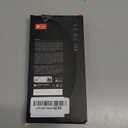 TORRAS Stand for iPhone 17 Pro Max Phone Case, Camera Control, Fit for MagSafe, Military-Grade Protection, Magnetic Slim Translucent Anti-Fingerprint Phone for iPhone 17 Pro Max Case, Deep Blue