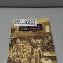 Silent-Era Filmmaking in Santa Barbara (CA) (Images of America)