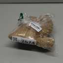 10" Bear Stuffed Animals Toy, Cute Brown Bear Plush Soft Bear Plushies Pillow Gifts for Kids Girlfriend Birthday Christmas Mother's Day