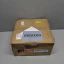 13 inch Black Flush Mount Ceiling Light Fixtures,3-Light Modern Hallway Light Fixtures Ceiling, Black Light Fixture Ceiling Mount for Farmhouse,Kitchen, Bedroom 2 Pack