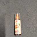Tree Hut Fragrance Mist - Coco Colada - 6 fl oz - Hydrating, Alcohol-Free Formula - Summer Scent with Coconut, Pineapple, and Coconut Milk Notes