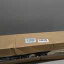 AMI PARTS WR12X22148 Refrigerator Door Handle Set Replaces WR12X11010, WR12X11011, WR12X20141, 3315005, AP5949272, PS9864030, EAP9864030
