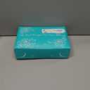 XIXIBI Blonde Wigs for Women Blonde Wig with Bangs Long Wavy Curly Wigs Natural Looking Synthetic Heat Resistant Fiber Wig for Daily Party Use (20 inch) : Beauty & Personal Care