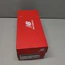 New Balance Men's Slide Sandal, Stoneware, One Size