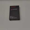 USB C 65W 45W Charger Compatible with Lenovo IdeaPad Flex Slim 5 5-Pro 5-14ITL05 5-16IRU9 5-14IAU7 5-15ITL05 5-14ARE05 5-16IRL8 5-14ABR8 5-14IIL05 5-15IIL05 5-16IMH9 5-14ALC05 5-15IAL7 5-14AHP9 Laptop