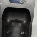 Braun Powercase for Electric Razors for Men, Compatible with Braun Series 9 Pro, Series 9 and Series 8 Electric Shavers, Portable Shaver Case, Charges for Up to 6 weeks