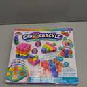 CRA-Z-Crackle Clay Pop-Mazing Super Sensory Activity Kit for Ages 6 and Up