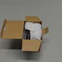 LISEN for Magsafe Car Mount, Cell Phone Holders for Your Car, Magnetic Car Accessories for Women Men Jeep Truck, Gifts for Mothers Day Him Her for iPhone 17 Pro Max 16 15 14 13 12, Samsung S26, Black