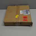 Yellowstone Matte Pebbles Mosaic Tile for Shower Floor Bathroom Floor Tiles Non Slip [5 Sheets]