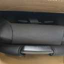 Graco Tranzitions 3-in-1 Harness Booster Car Seat, Forward Facing Car Seat, Highback, to Backless Booster, Proof