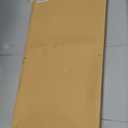 Canvas Wall Art for Living Room,Family Grateful Thankful Blessed,Family Signs Wall Decor Canvas Prints,Blessed Wall Decor,Artwork Framed Painting Home Decoration Ready to Hang 24"x48"