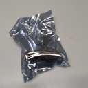 MF1028 Mass Air Flow Sensor