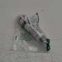 Redken One United All-In-One Leave In Conditioner - Multi-Benefit Leave In Treatment For All Hair Types, Heat Protectant and Detangler Spray, Paraben-Free (13.5 Fl Oz (Pack of 1))