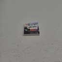 Wireless CarPlay Adapter for iPhone iOS 10+ & Cars from 2015+, Mini Edition, Converts Factory Wired to Wireless CarPlay Dongle Plug & Play, Stable Car Control & No Delay (Black)