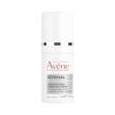 Avène Retrinal Intensive Multi-Corrective Cream, Retinal Face Cream Formulated with Retinaldehyde, Niacinamide & Hyaluronic Acid, Anti-aging Cream Visibly Reduces Wrinkles & Fine Lines, 15ml