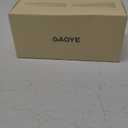 Gaoye 6 pack Executive Style Reading Glasses Men - Durable Readers with Blue Light Filtering - Comfortable Fit with TR90
Amazon's Choice