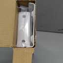 Window Air Conditioner Support Bracket, Universal AC Unit Window Brackets Light Duty, Up to 85 lbs.