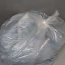 Bedsure Blanket Hoodie, Wearable Blanket Hoodie as Mothers Day Gifts for Mom, Birthday Gifts for Women Men, Warm Cozy Hoodie Blanket Sweatshirt for Adult Women Men, Sky Blue, Standard