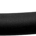 HZ Ignition Coil 591459 for Briggs Stratton 492341 490586 491312 495859 690248 715231 Magneto Armature Toro Craftsman Engine Lawm Mower Tractor