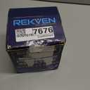 Pond Liner Seam Tape - 30 Feet x 6 Inch - Double Sided Butyl Tape - Bond Seal or Repair EPDM PVC HDPE LDPE RPE LLDPE - Perfect for Small or Large Fish and Koi Ponds Waterfalls and Water Features