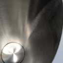 3 Pack 53oz/1.5l Stainless Steel Water Pitcher Modern Metal Pitcher with Ice Guard Black Carafe Drink with Handle or Iced Hot Drink Tea Juice Coffee Beer