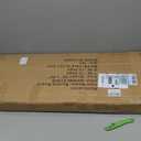 Bunkie Board Queen Size (60x80''), Wood Bed Support Board, Anti-Slip