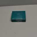 Electric Nail Clipper,Automatic Nail Clipper,Rechargeable 2 Speed Nail Clippers Set,45DB Nail Kit,LED Light Electric Nail Clippers for Kids,Adults,Seniors,2 in 1Design Manicure Set Portable White